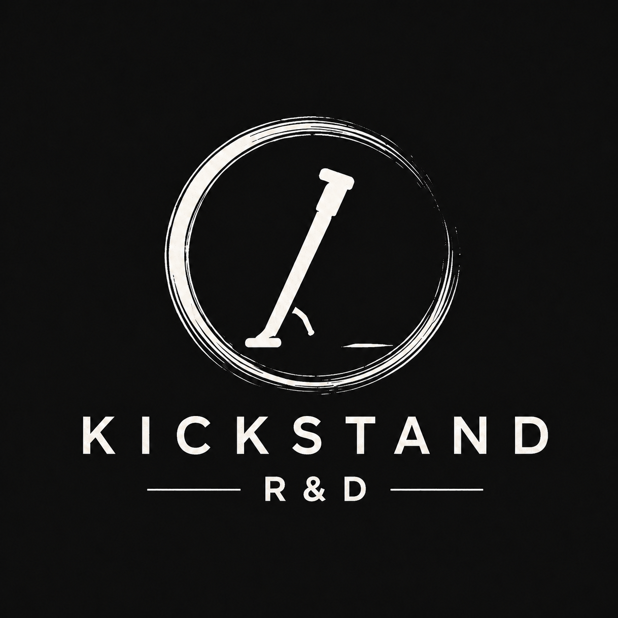 Kickstand